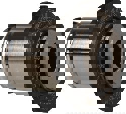 Tapping Adapter: 5/8