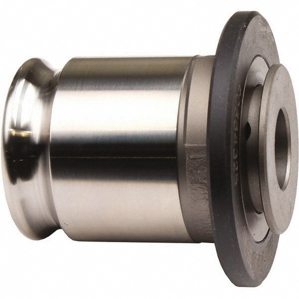 Tapping Adapter: #4 Adapter