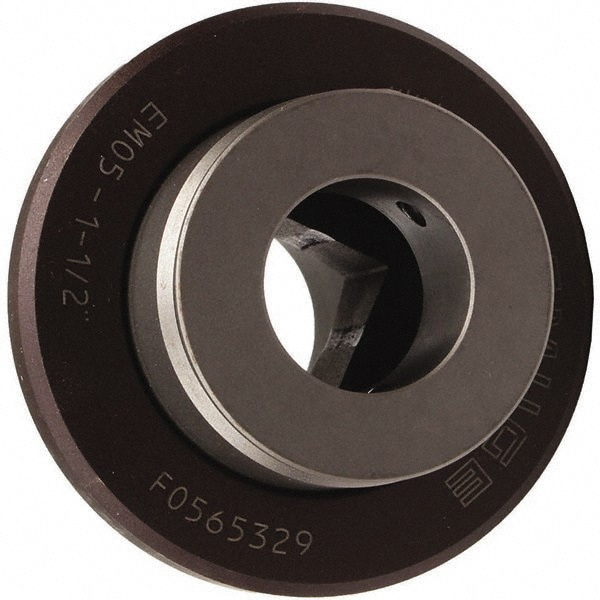Tapping Adapter: #5 Adapter
