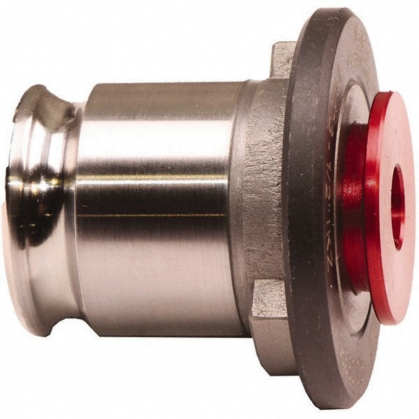 Tapping Adapter: #5 Adapter