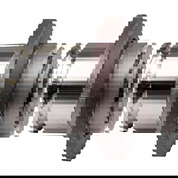 Tapping Adapter: #5 Adapter