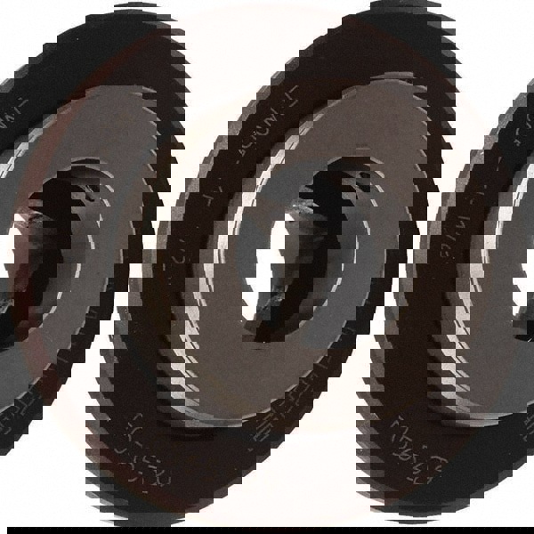 Tapping Adapter: #5 Adapter