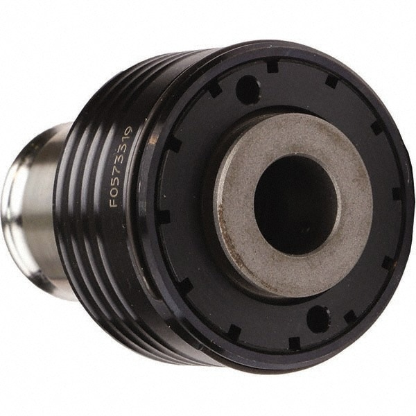Tapping Adapter: #3 Adapter