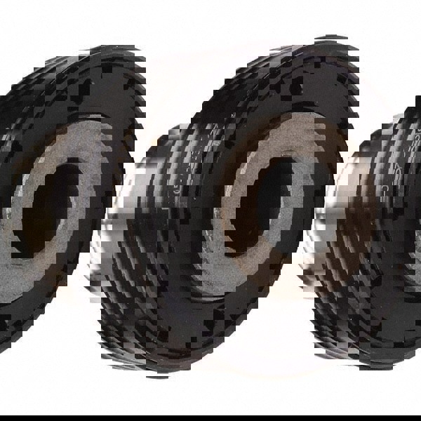 Tapping Adapter: #3 Adapter