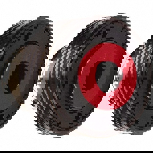 Tapping Adapter: #3 Adapter