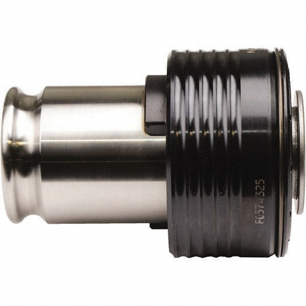 Tapping Adapter: #4 Adapter