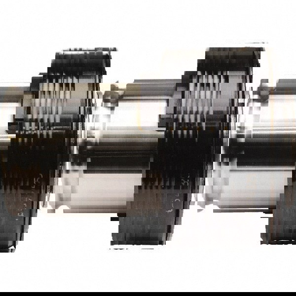 Tapping Adapter: #4 Adapter