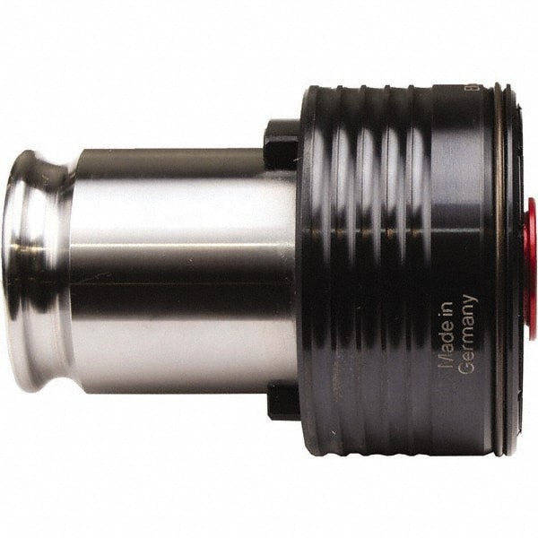 Tapping Adapter: #4 Adapter