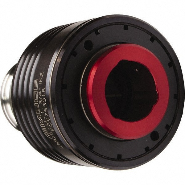 Tapping Adapter: #5 Adapter