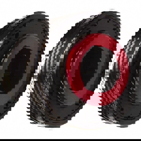 Tapping Adapter: #5 Adapter