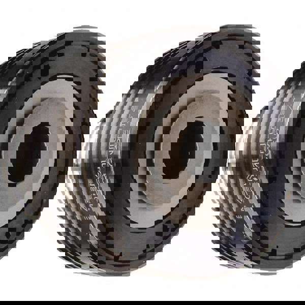 Tapping Adapter: #5 Adapter