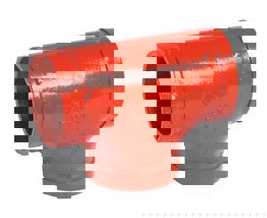 6 PTD F/LOCK TEE 002