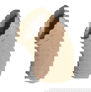 6 COP GRV 45 ELL 611