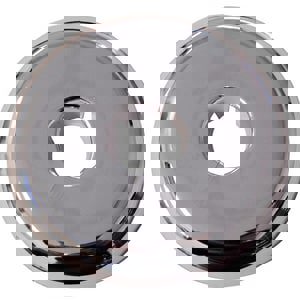 1 CTS CP FLEX F/C PLT ESC