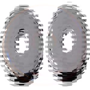 1-1/2 CP PVC IPS SPLT ESC