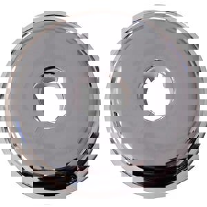 2 IPS CP FLEX F/C PLT ESC