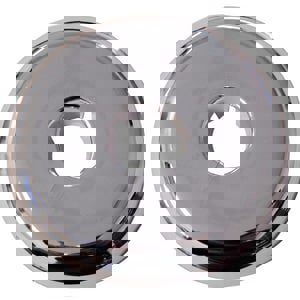 3 CTS CP FLEX F/C PLT ESC