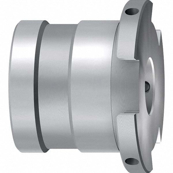 Tapping Adapter: #2 Adapter