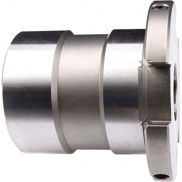Tapping Adapter: #3 Adapter