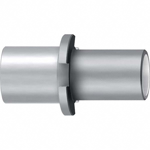 5MT Inside Taper, 3.5433 Inch Nose Diameter, Rotary Tool Holder Quick Change Adapter