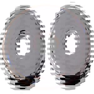 5 IPS CP FLEX F/C PLT ESC