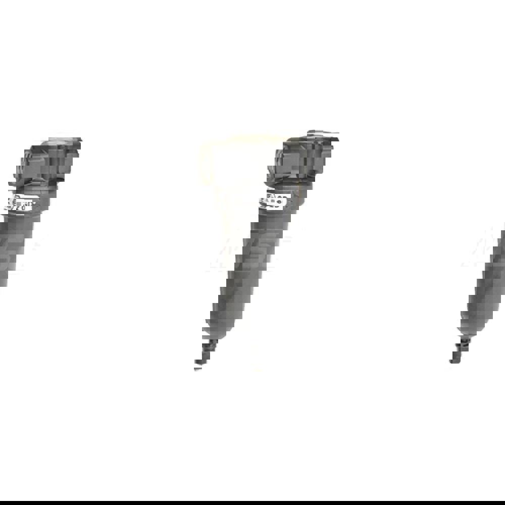 Compressed Air Filter: 1/8