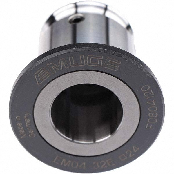 Tapping Adapter: #4 Adapter
