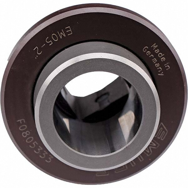 Tapping Adapter: #5 Adapter