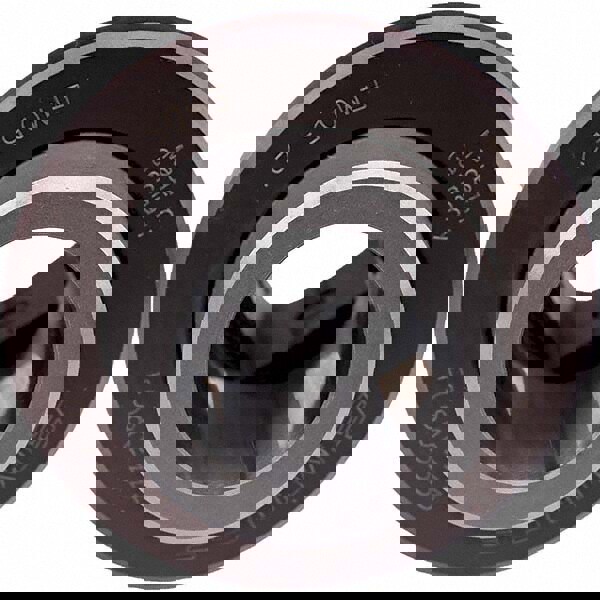 Tapping Adapter: #5 Adapter