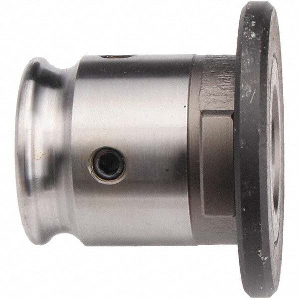 Tapping Adapter: #3 Adapter