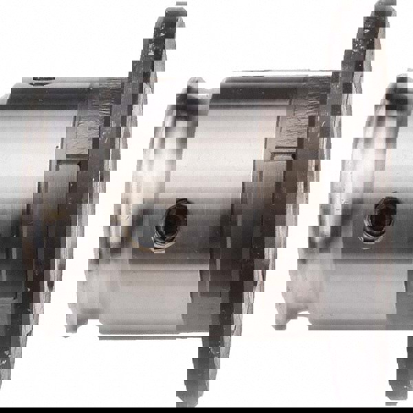 Tapping Adapter: #3 Adapter