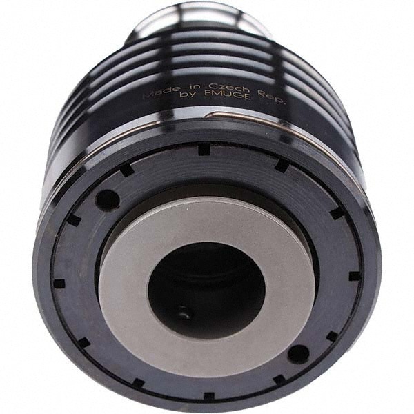 Tapping Adapter: #4 Adapter