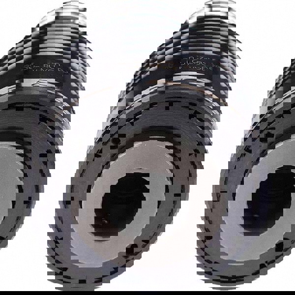 Tapping Adapter: #4 Adapter