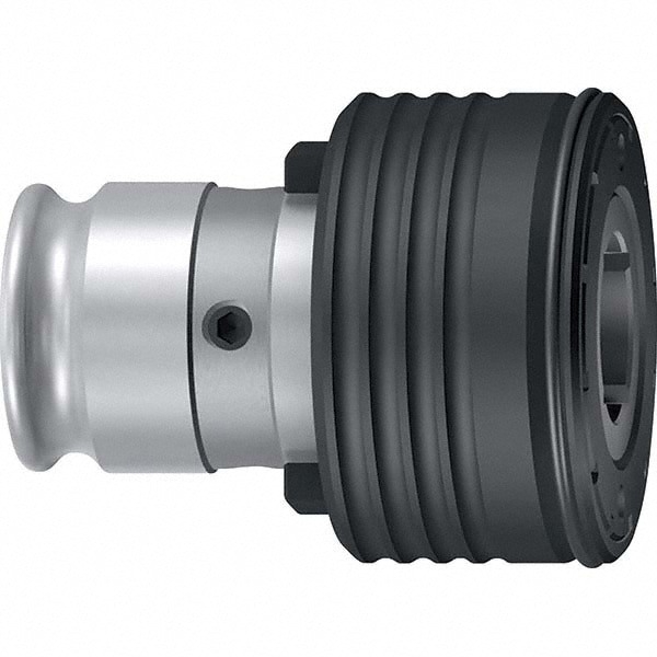 Tapping Adapter: #5 Adapter