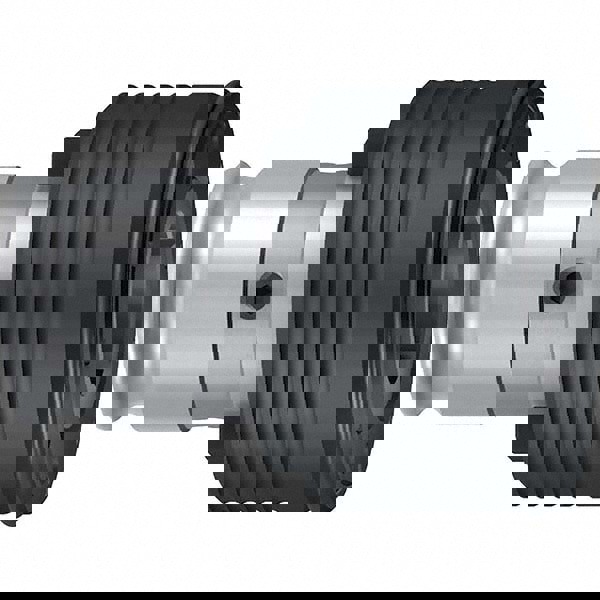 Tapping Adapter: #5 Adapter