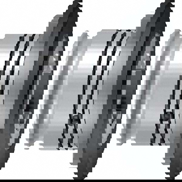 Tapping Head and Holder Accessory