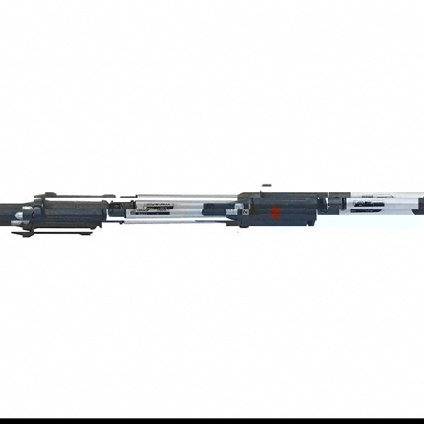 Tapping Head and Holder Accessory