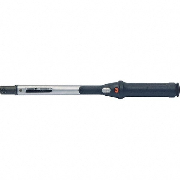 Tapping Head and Holder Accessory