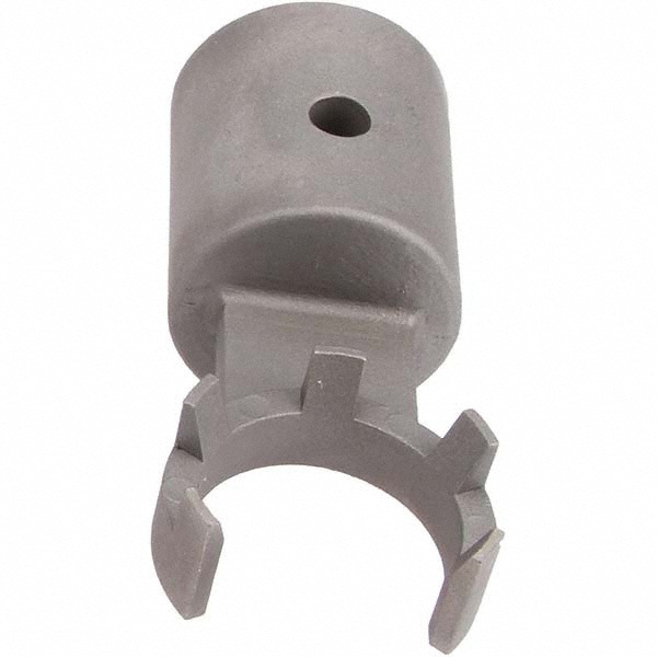 Tapping Head and Holder Accessory