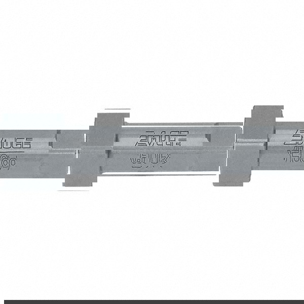 Tapping Head and Holder Accessory