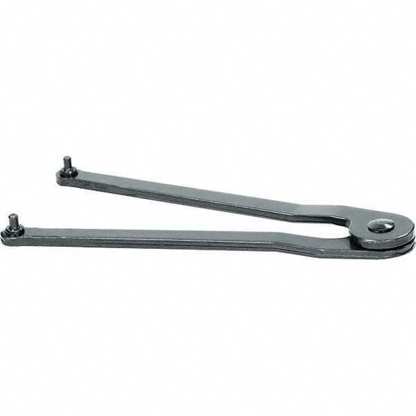 Tapping Head and Holder Accessory