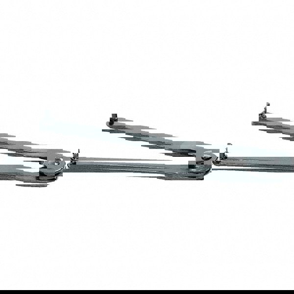 Tapping Head and Holder Accessory