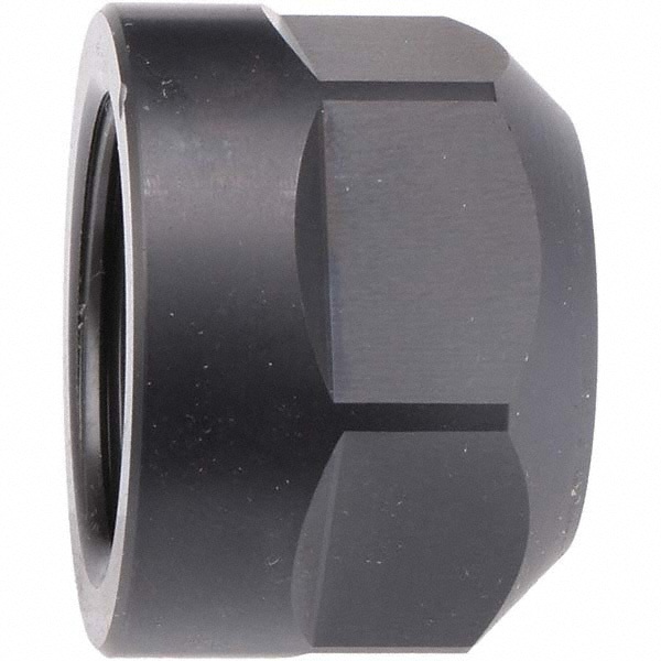 Collet Nut/Locknut