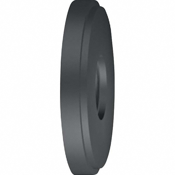 0.318Collet Coolant Seal