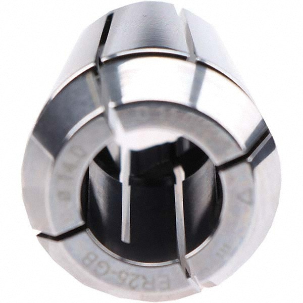 Tap Collet: 0.2756