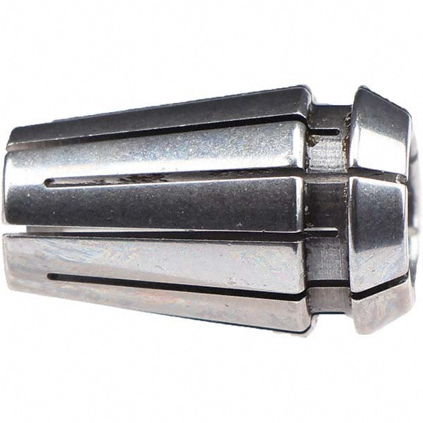 Tap Collet: 0.1378