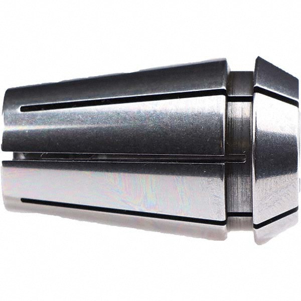 Tap Collet: 0.3543