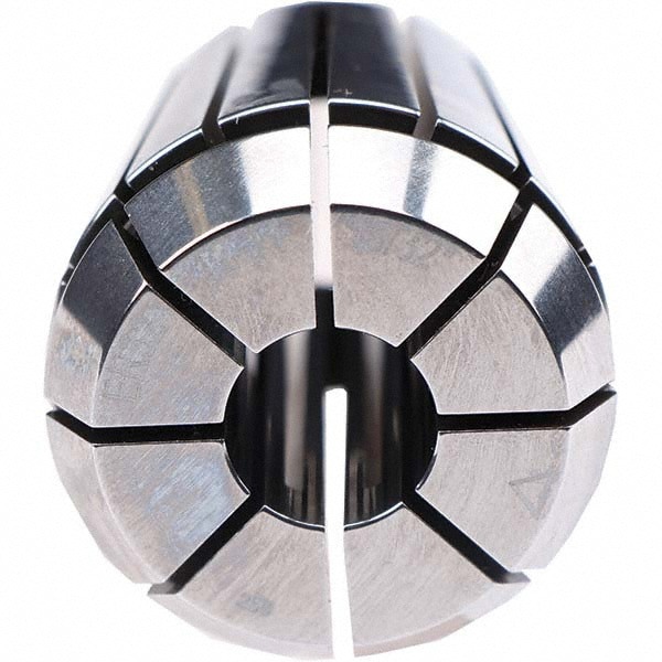 Tap Collet: 0.1575