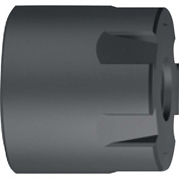 Collet Nut/Locknut