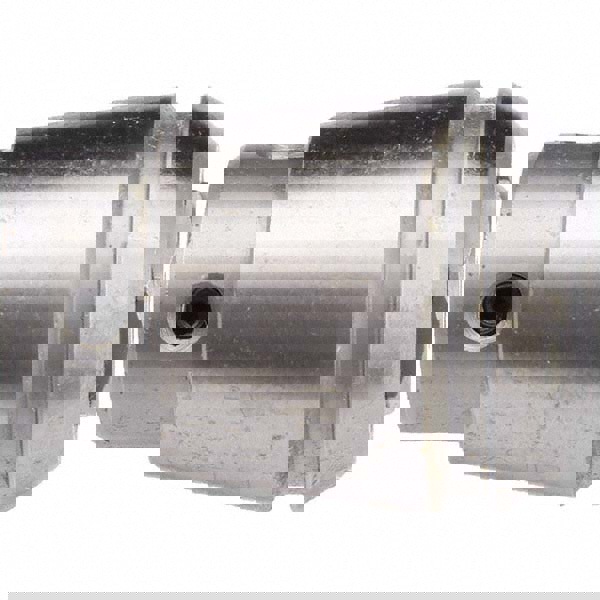 Tap Collet: 0.367
